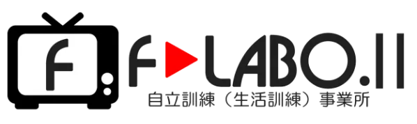 F-LABO.Ⅱ